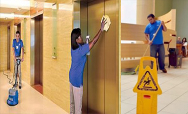 service img